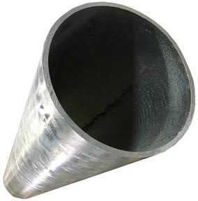 Tubo